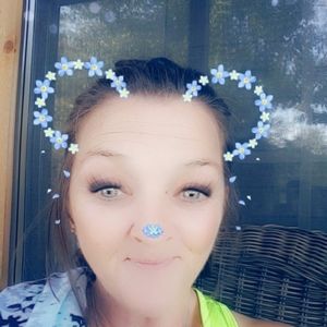 Meet your Posher, Lynnette